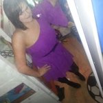 Profile Picture of Joseph Brannon (@wiretigerkentros) on Instagram