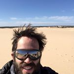 Profile Picture of David Boisvert Renaud (@david.b.renaud) on Instagram