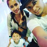 Profile Picture of marcos lomeli cervantes (@mark_22logan) on Instagram