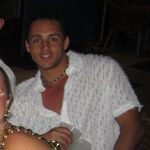 Profile Picture of Matt Mandel (@mattmandel43) on Instagram