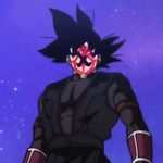 Profile Picture of Brett Matlock (@2600zaku) on Instagram