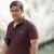 Profile Picture of Akram Al-shamma'a (@aalshammaa) on Pinterest