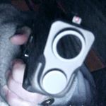 Profile Picture of Bèñ Ćapônè 🔌 (@bluestripsben) on Instagram