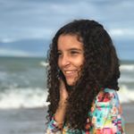 Profile Picture of dora campos ♡ (@doraaccampos) on Instagram