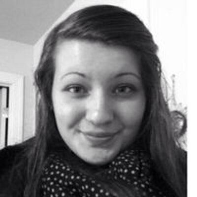 Profile Picture of Marcy Daniels (@MarcyDaniels15) on Twitter