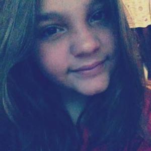 Profile Picture of Mackenzie Brewer (@MackenzieB68947) on Twitter