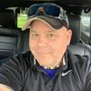Profile Picture of Matthew Westbrook (@@matthewwestbrook6) on Tiktok