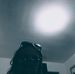 Profile Picture of Robin Pickard (@robin.pickard.50) on Facebook