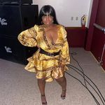 Profile Picture of Trella Dansey (@trellalicious) on Instagram