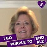 Profile Picture of Donna Lovelace (@lovelace1611) on Instagram