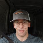 Profile Picture of Alex Kessler (@alex.kessler.7587) on Facebook