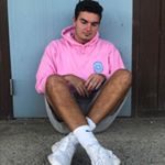 Profile Picture of Luke Stella (@lukesteller) on Instagram