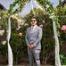 Profile Picture of Miguel Fajardo (Palencia) (@miguel.fajardo.359) on Facebook
