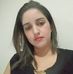 Profile Picture of Cristiane Oliveira De Sousa (@cristiane.oliveiradesousa.33) on Facebook