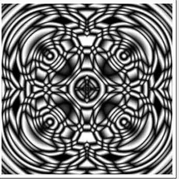 Profile Picture of Luis Mario Castorena (@luos_69palafox) on Twitter