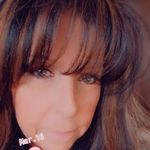 Profile Picture of Julie Woodruff (@flygirl_5) on Instagram