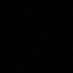 Profile Picture of Carlos perfecto (@carlos._.perfecto) on Instagram