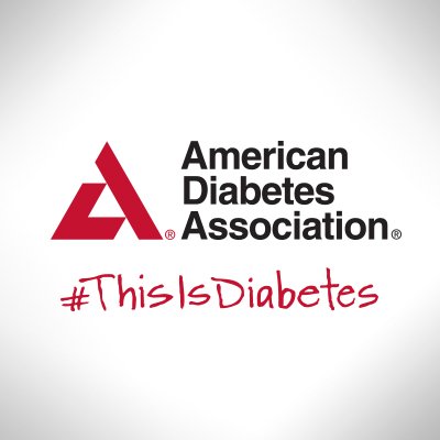 Profile Picture of ADA Washington State (@@ADAWashington) on Twitter