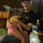 Profile Picture of David John Wessels (@davidjohnwessels) on Instagram