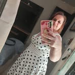 Profile Picture of Rosangela Mattos (@Rosangela-Mattos) on Facebook