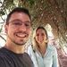 Profile Picture of Daniel Closs (@danielcloss) on Pinterest