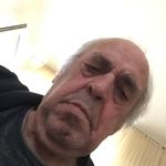 Profile Picture of Herbert Halbach (@halbachherbert) on Instagram