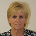 Profile Picture of JANET SADOWSKI (@sadowskijanet) on Pinterest
