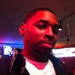 Profile Picture of Jimmy Bilbo (@jbilbo4) on Instagram