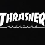 Profile Picture of alex_thrasher_626 (@alex_thrasher_626) on Instagram