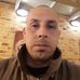 Profile Picture of Walter Tobon (@walter.tobon.92) on Facebook
