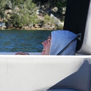 Profile Picture of Jacob  Nunnen (@nunnen) on Myspace