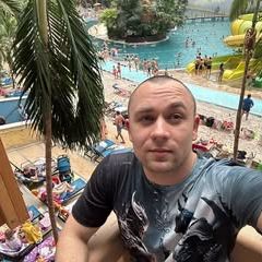 Profile Picture of Alexander Kos (@alexander.kos7) on Tiktok