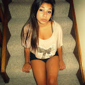 Profile Picture of Cassidy Alvarez (@cassidyalvarez7219) on Youtube