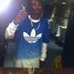 Profile Picture of Ray Early (@ray.early.3) on Facebook