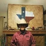 Profile Picture of Randall Hawkins (@randall.hawkins.5059) on Instagram