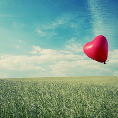Profile Picture of Arjun Prasad (@Arjunprasad2211) on Twitter