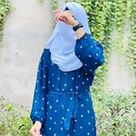 Profile Picture of Tahmina Alam Hira (@tahsinaalamhira) on Instagram