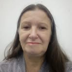 Profile Picture of Marlene Propp (@marlene.propp.33) on Facebook