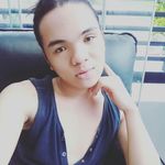 Profile Picture of Rhea Ramirez (@rhea.ramirez.3304) on Instagram