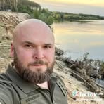 Profile Picture of Alexander Thomas (@Alexander-Thomas) on Facebook