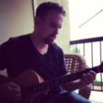 Profile Picture of Josh Presley (@joshpresley_nwf) on Instagram