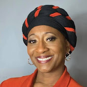 Profile Picture of Sheila Brookins (@2myjesus4u) on Youtube