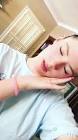 Profile Picture of   Bradyn Carroll... (@bray.baby.yall) on Tiktok