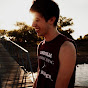 Profile Picture of Brandon Stokes (@@stokesbrandon) on Tiktok