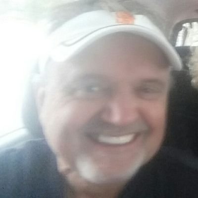 Profile Picture of Pat Rutledge (@PatRutledge18) on Twitter