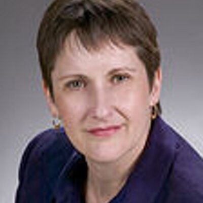 Karen Trimble - Twitter Profile Picture of Karen Trimble (@karen_trimble) on Twitter
