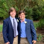 Profile Picture of Bo Travis (@bolandtravis12) on Instagram