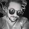 Profile Picture of Blaueengel (@@blaueengel) on Tiktok