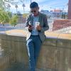 Profile Picture of max_li (@max_li22) on Tiktok