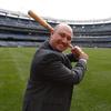 Profile Picture of Bryan Hoch (@@bryanhochmlb) on Tiktok